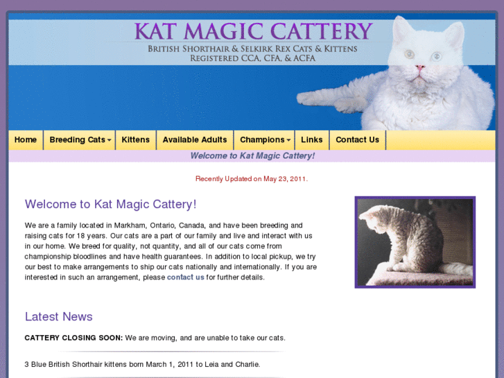 www.katmagic.com