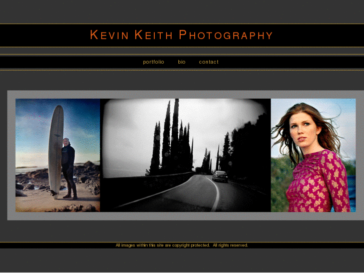 www.kevinkeithphoto.com