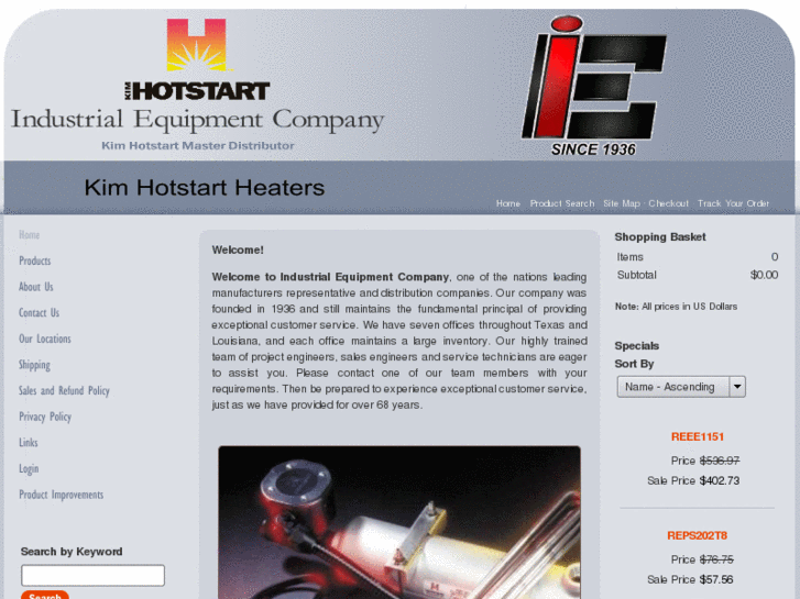 www.kimhotstartheaters.com