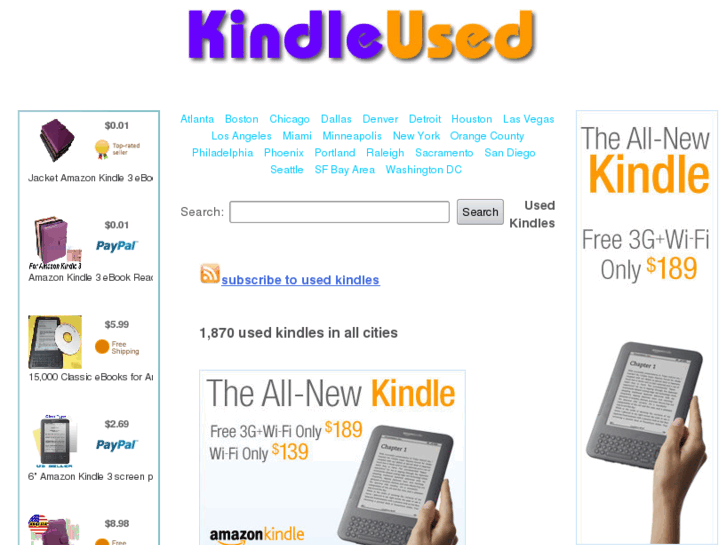 www.kindleused.com