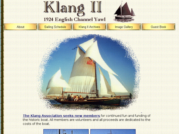 www.klang2.org