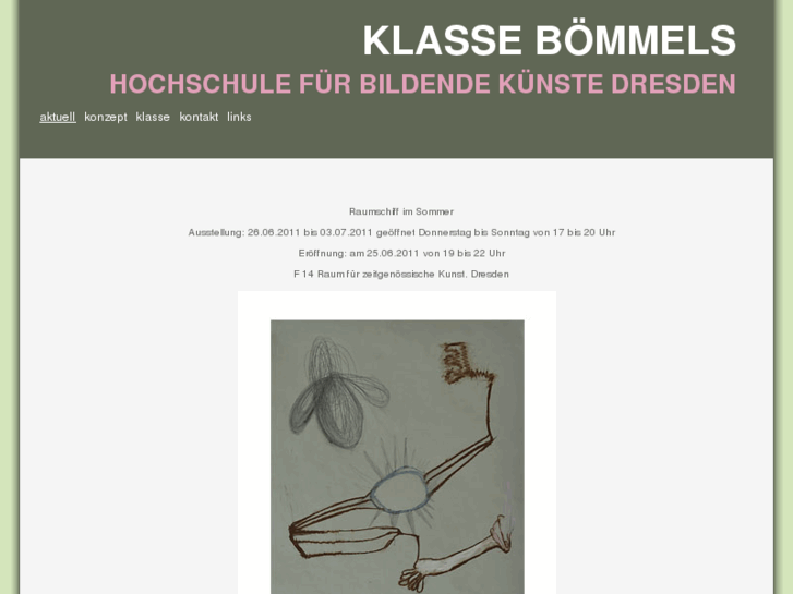 www.klasseboemmels.de