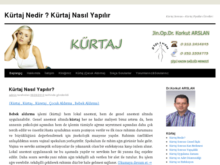 www.kurtajkurtaj.com