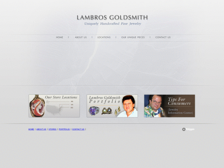 www.lambrosgoldsmith.com