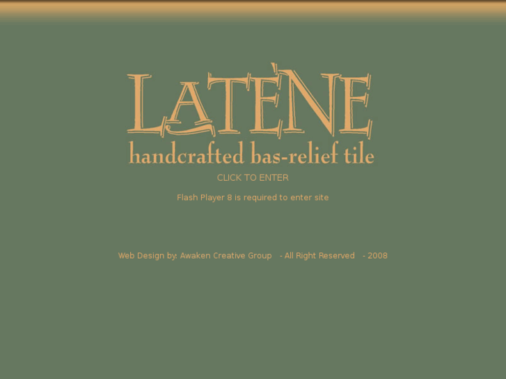 www.latenetile.com