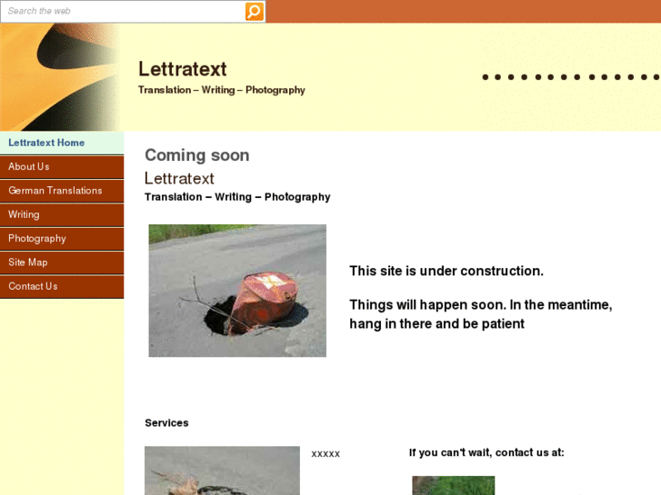 www.lettratext.com