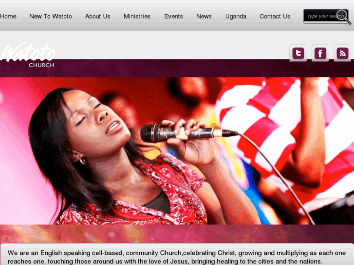 www.life-church.co.za