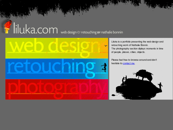 www.liluka.com