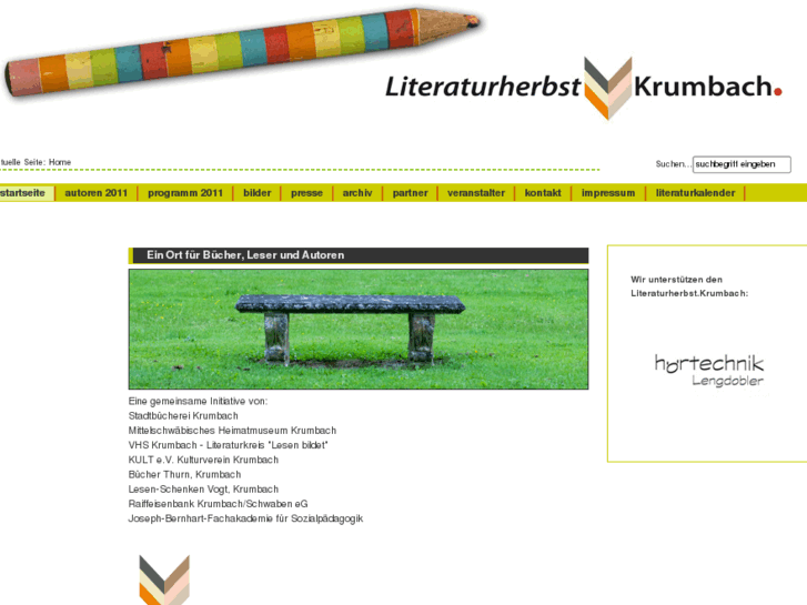 www.literaturherbst-krumbach.com