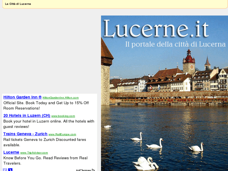 www.lucerne.it