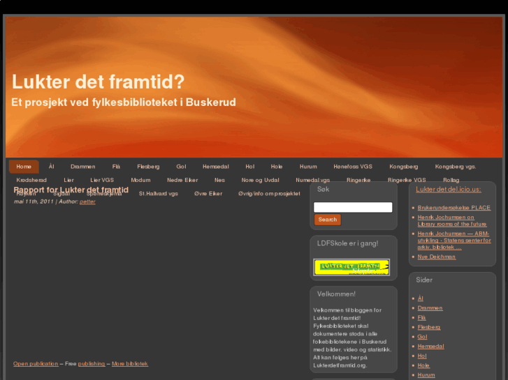 www.lukterdetframtid.org