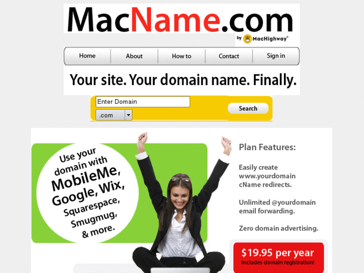 www.macname.com