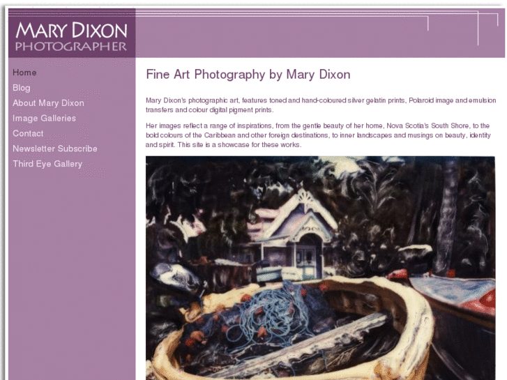 www.marydixon.com