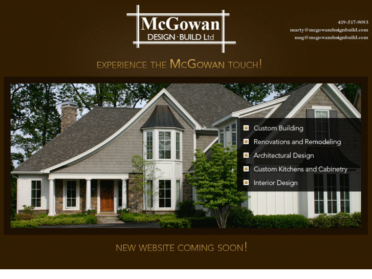 www.mcgowandesignbuild.com