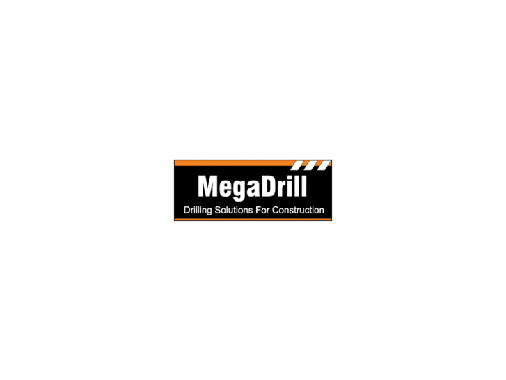 www.mega-drill.com