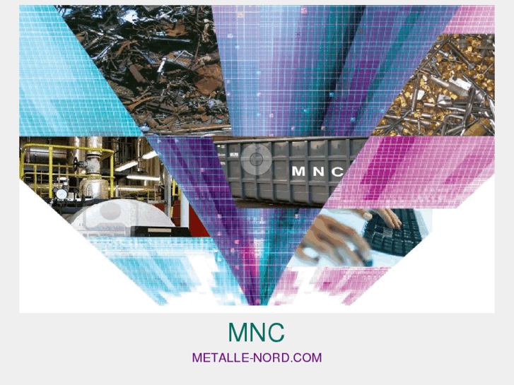 www.metalle-nord.com