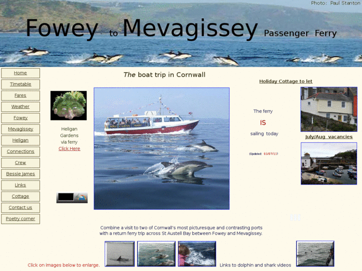 www.mevagissey-ferries.co.uk