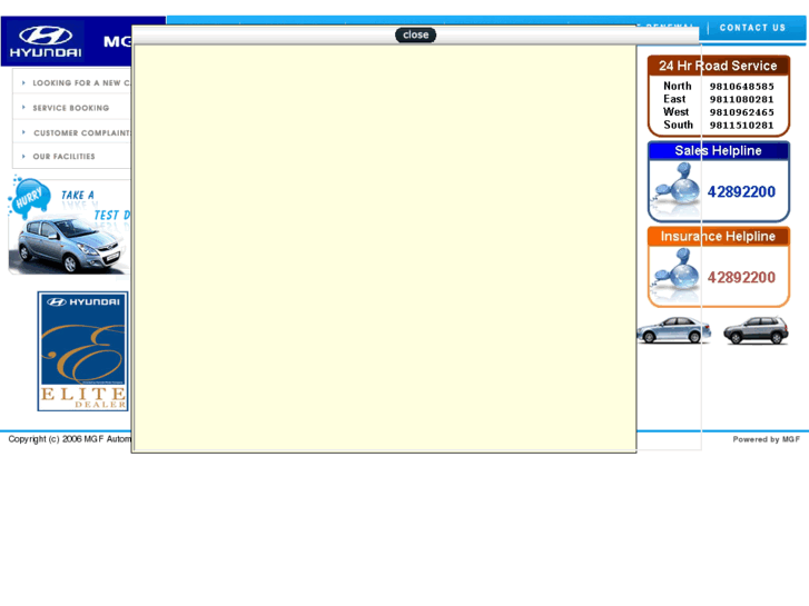 www.mgfhyundai.com