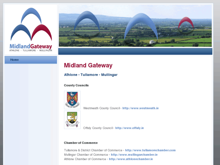 www.midlandgateway.com