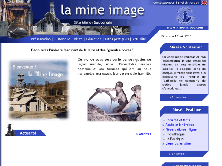 www.mine-image.com