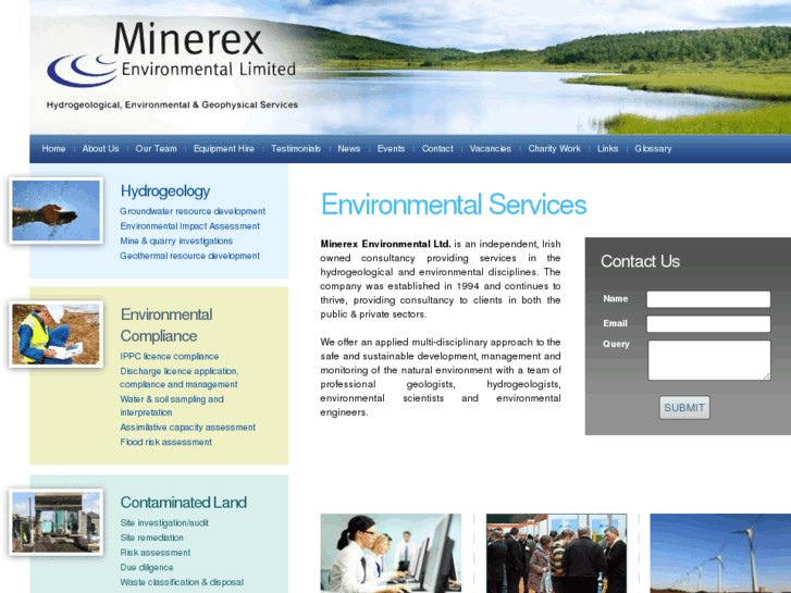 www.minerex.ie