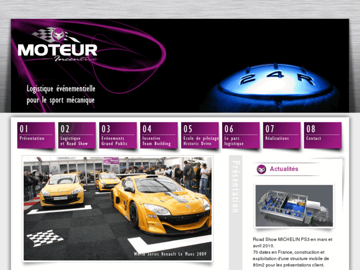 www.moteur-incentive.com