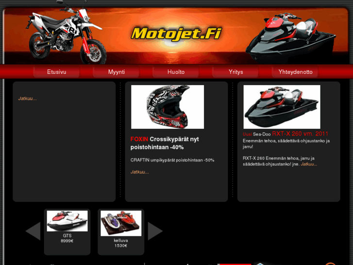 www.motojet.net