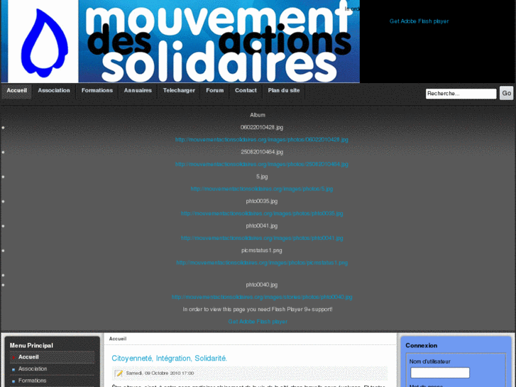 www.mouvementactionsolidaires.org