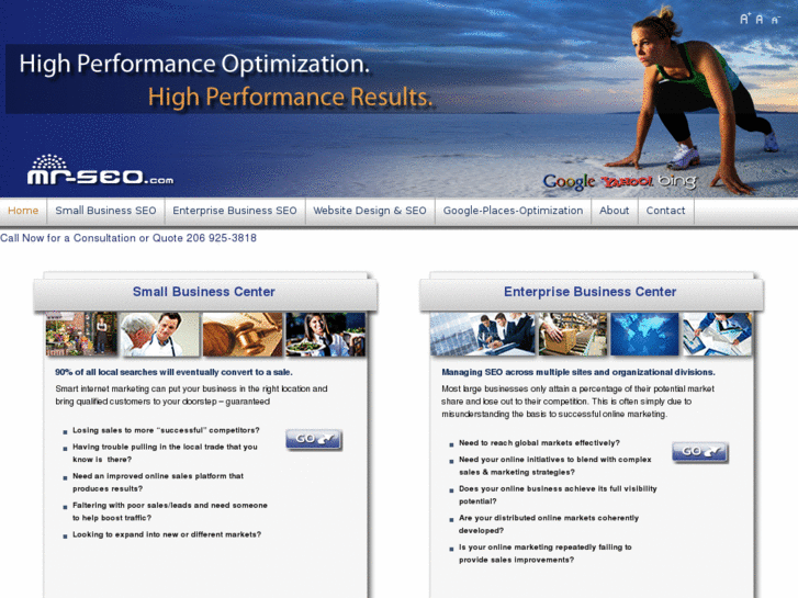 www.mr-seo.com