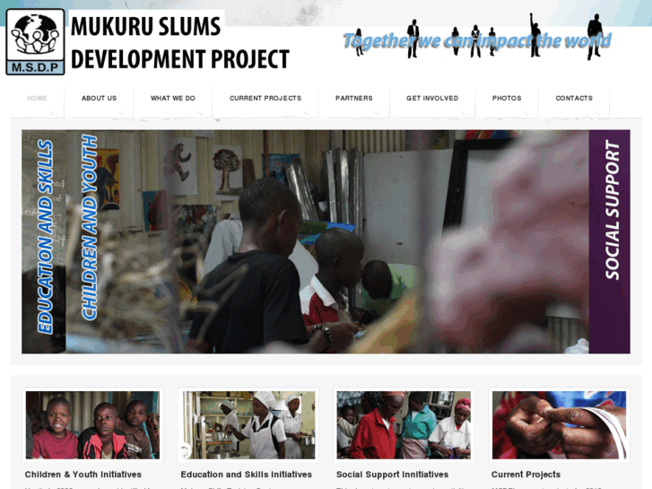 www.mukuruprojects.org