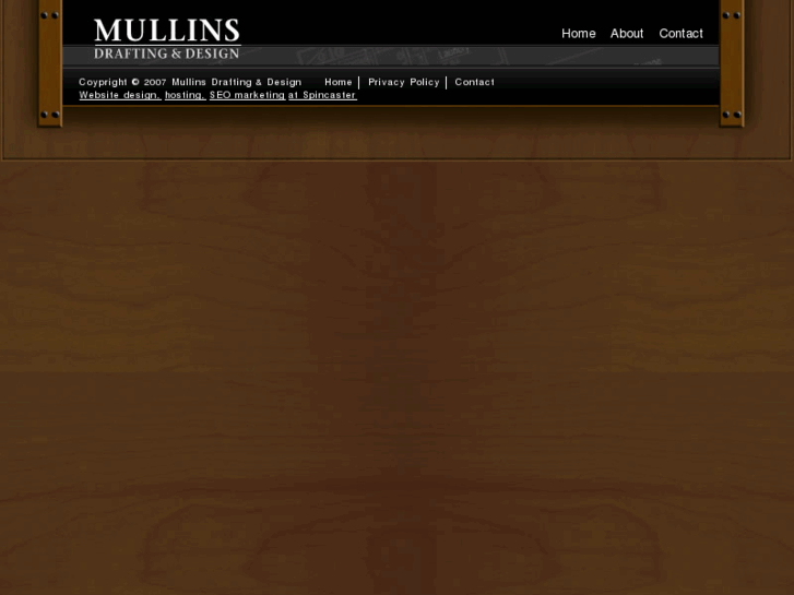 www.mullinsdrafting.com