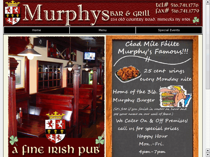 www.murphysbarny.com