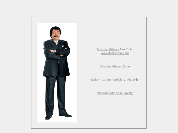 www.muslumcu.net