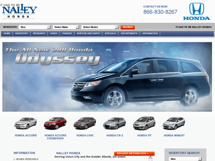 www.nalleyhonda.com