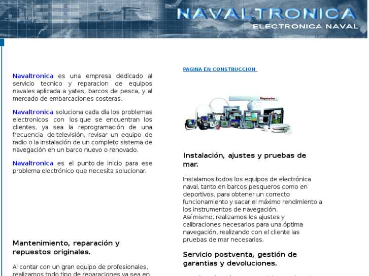 www.navaltronica.com