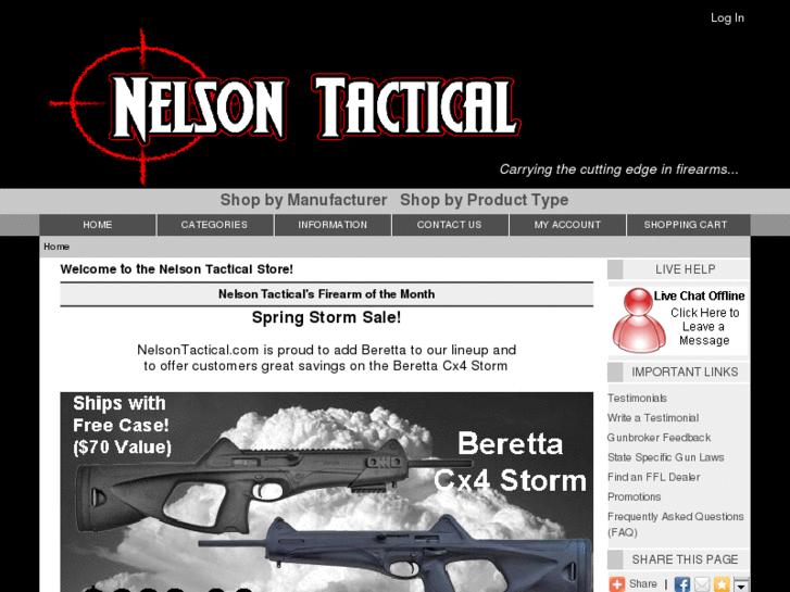 www.nelsontactical.com