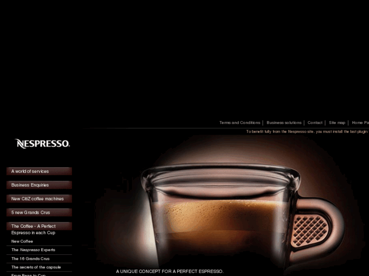 www.nespresso.cz