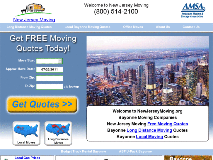 www.newjerseymoving.org