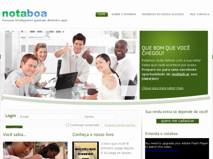 www.notaboa.com.br