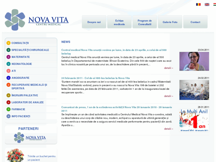 www.nova-vita.ro