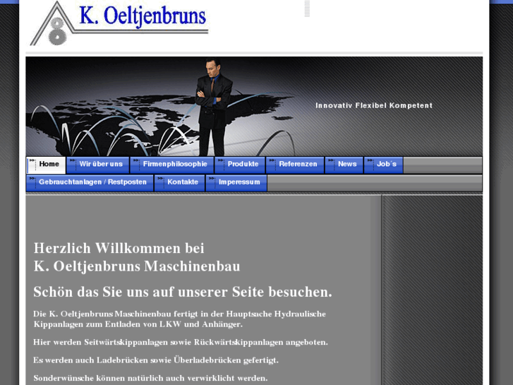 www.oeltjenbruns.info