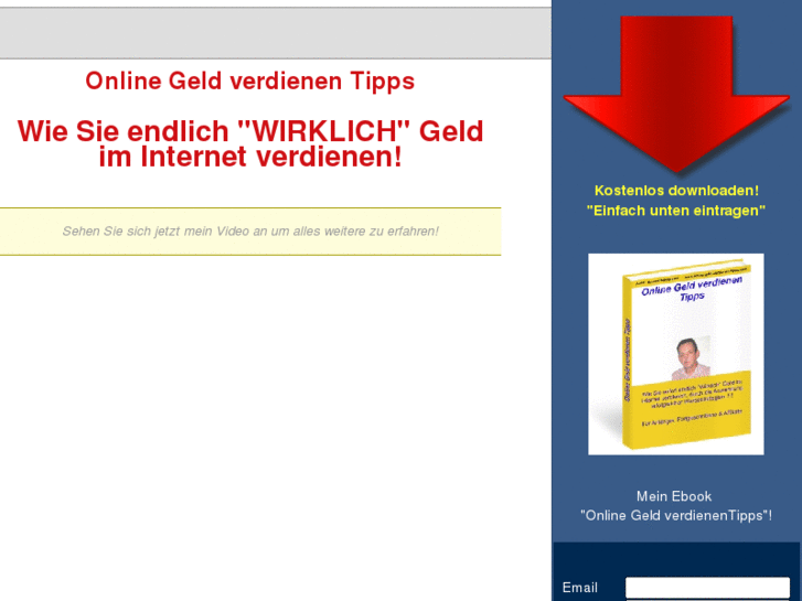 www.online-geld-verdienen-tipps.com