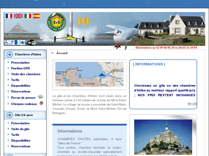 www.petitchatelet.com