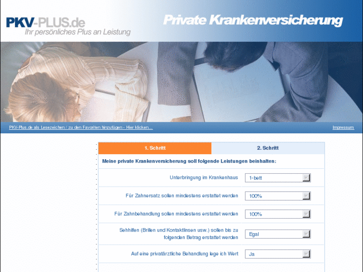 www.pkv-plus.de