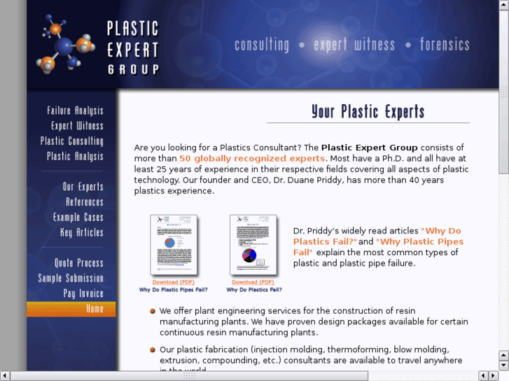www.plastic-experts.com