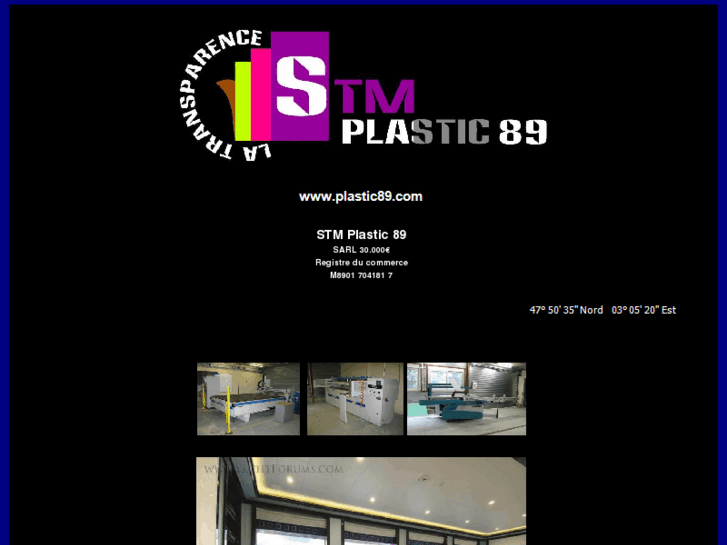 www.plastic89.com