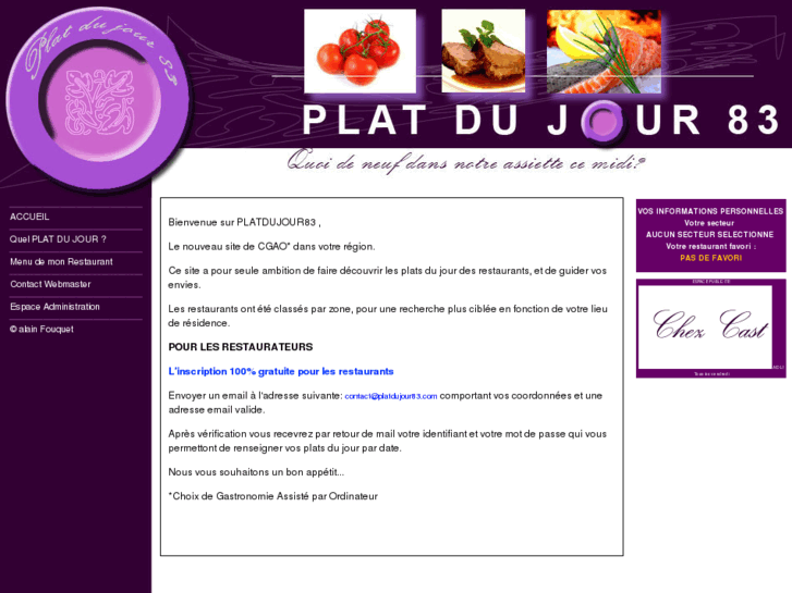 www.platdujour83.com