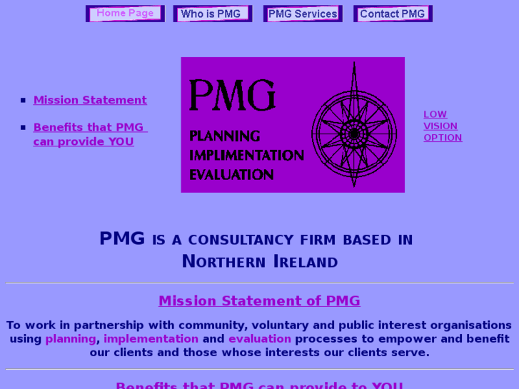 www.pmg-consulting.org