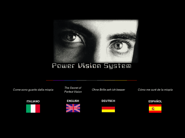 www.powervisionsystem.com