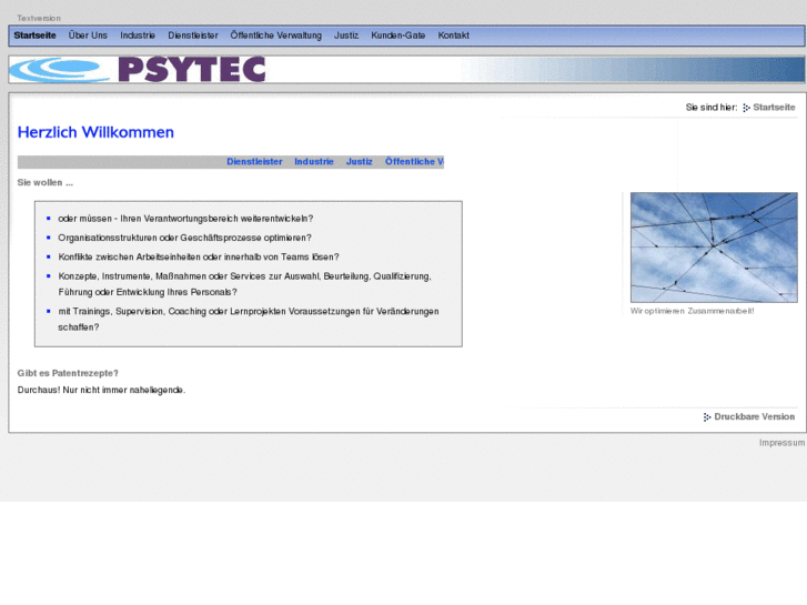 www.psytec.com